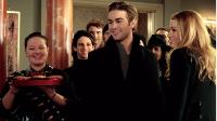 Gossip Girl